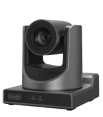 EASE FHD Professional PTZ with AI tracking & Auto Framing – PTZ20X