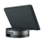 Logitech SmartDock AV Control Console