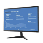 Ease O19I10 - 100Hz 1080p FHD IPS 19" Monitor