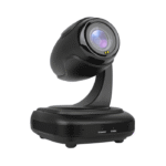 EASE Mini PTZ Video Camera FHD 3X optical Zoom 16X digital zoom – PTZ3XM