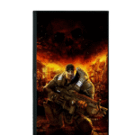 Ease G27I16 - 165Hz 2K 1440p QHD IPS 27" Gaming Monitor