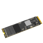 EASE M.2 NVMe SSD 256GB