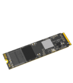 EASE M.2 NVMe SSD 256GB