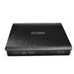 EASE External Blue Ray Drive Type-C