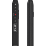 Ease 2.4GHz Wireless Laser Presenter