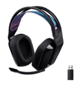 Logitech G535 LIGHTSPEED Wireless Gaming Headset