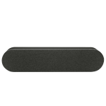 Logitech Rally Speaker for Video Conferencing