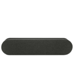 Logitech Rally Speaker for Video Conferencing