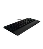 Logitech G213 Prodigy RGB Gaming Keyboard