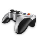 Logitech F710 Wireless Gamepad Logitech F710 Wireless Gamepad