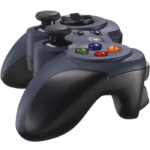 Logitech F310 Gamepad Controller