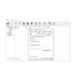 Internet Download Manager (IDM) 2024