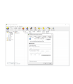 Internet Download Manager (IDM) 2024