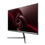 EASE O22V75 22″ Full HD Office Monitor