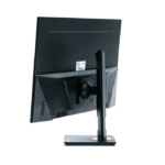 EASE G32I16 2K 165Hz 1ms IPS Gaming Monitor