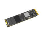 EASE M.2 NVMe SSD 256GB