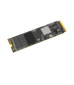 EASE M.2 NVMe SSD 256GB