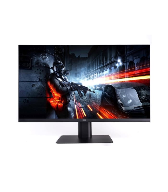 EASE G24I18 24″ IPS 180Hz 1MS Gaming Monitor