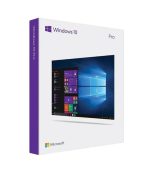 Windows 10 Professional CD Key Instant Delivery