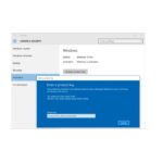Windows 10 Professional CD Key Instant Delivery