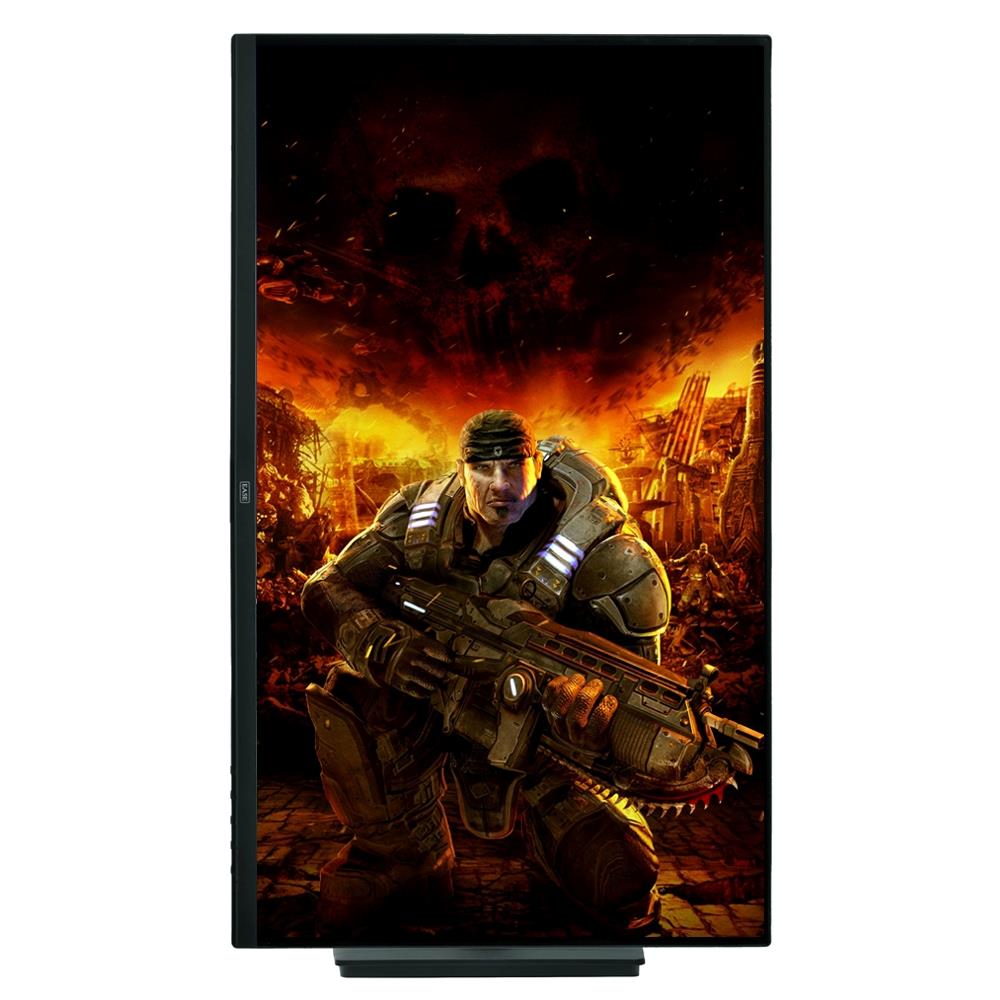 Ease G27I16 - 165Hz 2K 1440p QHD IPS 27" Gaming Monitor