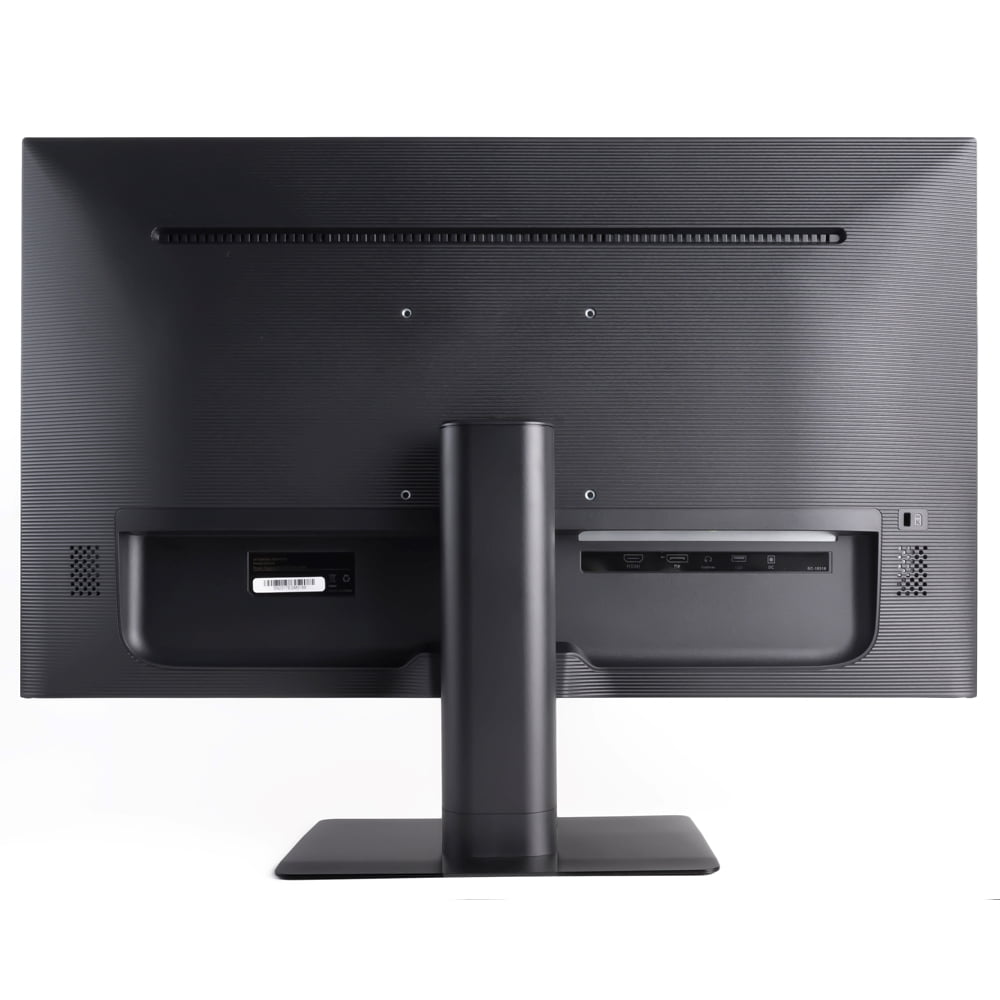EASE G24I18 24″ IPS 180Hz 1MS Gaming Monitor