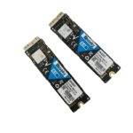 Vaseky V900 SSD M. 2 NVME PCI-E Protocol Solid State Drive Black 128GB Vaseky V900 SSD M. 2 NVME PCI-E Protocol Solid State Drive Black 128GB