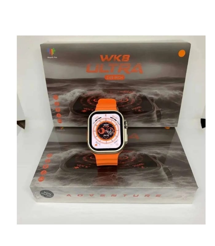 https://cgikeys.com/shop/4-50-charge/ https://cgikeys.com/shop/4-50-charge/
