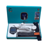V9 Ultra 2 Smart Watch | Amoled HD Display V9 Ultra 2 Smart Watch | Amoled HD Display