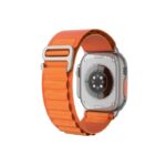 DT8 ULTRA MAX SMART WATCH