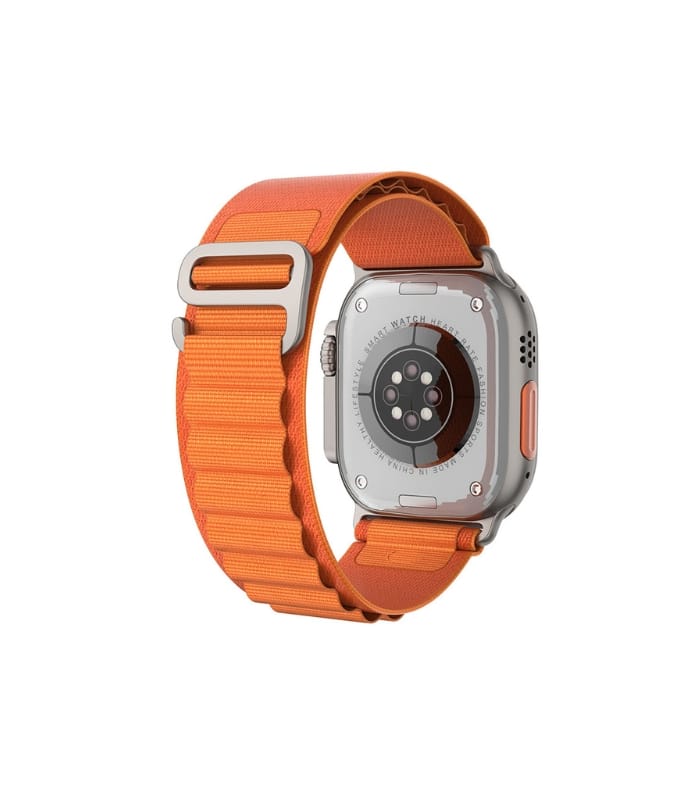 DT8 ULTRA MAX SMART WATCH DT8 ULTRA MAX SMART WATCH