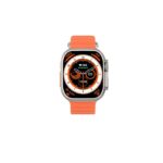 DT8 ULTRA MAX SMART WATCH