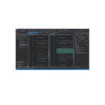 Microsoft Visual Studio 2019 Enterprise