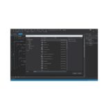Microsoft Visual Studio 2019 Professional