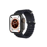 S8 Ultra Max Smart Watch