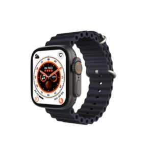 S8 Ultra Max Smart Watch