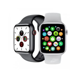 SMART WATCH SERIES 6