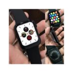 SMART WATCH SERIES 6