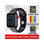 SMART WATCH SERIES 6