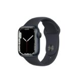 _SMART WATCH SERIES 7 45MM _SMART WATCH SERIES 7 45MM
