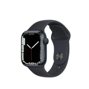 _SMART WATCH SERIES 7 45MM