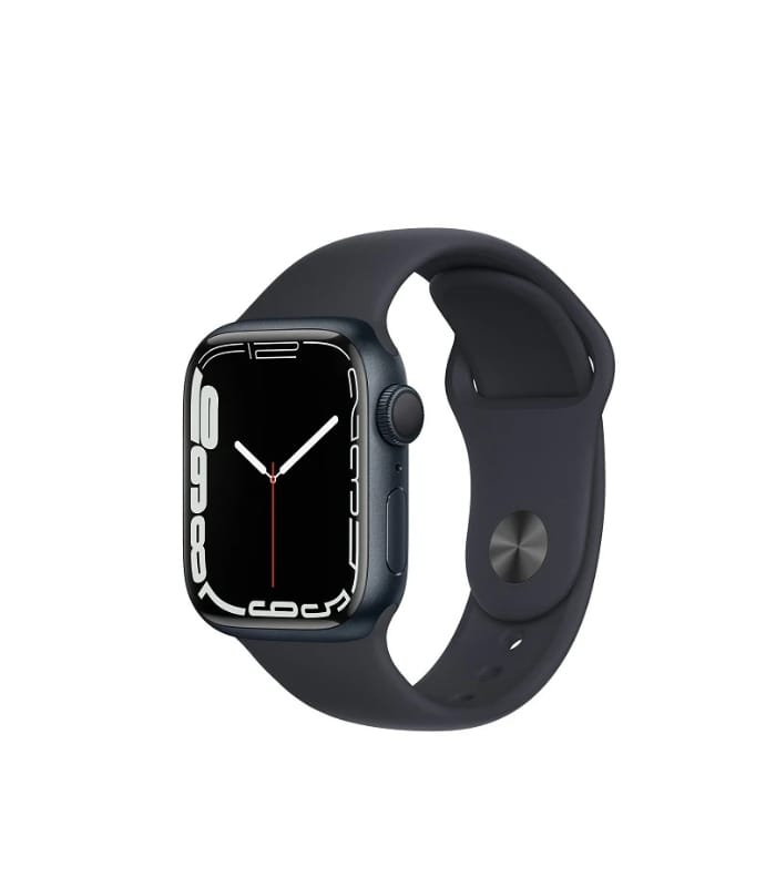 _SMART WATCH SERIES 7 45MM _SMART WATCH SERIES 7 45MM
