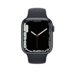 _SMART WATCH SERIES 7 45MM (1) _SMART WATCH SERIES 7 45MM