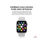 _SMART WATCH SERIES 7 45MM (2) _SMART WATCH SERIES 7 45MM