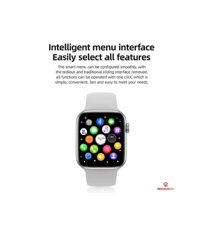 _SMART WATCH SERIES 7 45MM (2) _SMART WATCH SERIES 7 45MM