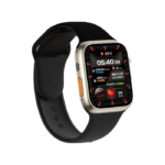 ULTRA A8 SMART WATCH SERIES 8 (49MM)