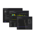 Microsoft Visual Studio Enterprise 2022 Key