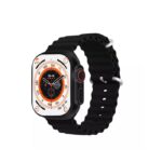 S8 Ultra Max Smart Watch