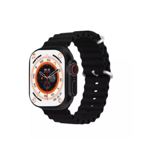 S8 Ultra Max Smart Watch