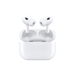 _WEEWLE AirPods Pro 2 ANC WEEWLE AirPods Pro 2 ANC